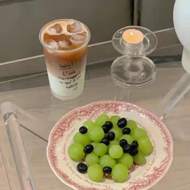 ĩԷȦճİ