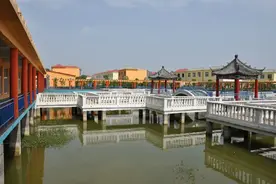 河南省叶县历史沿革及行政区划图片