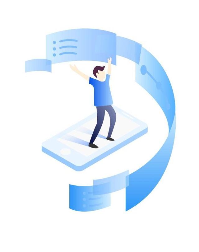 ʲô�����ؿ�����ֵ������