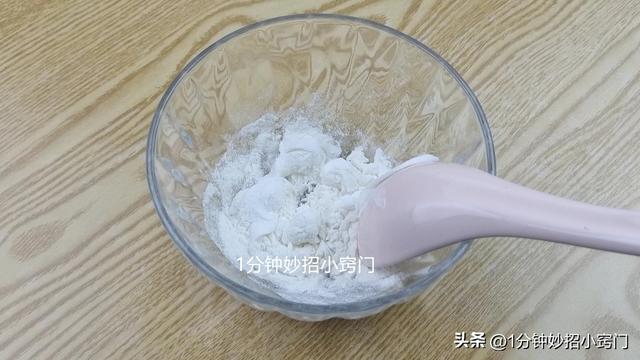 胶水是用什么来做的 2026年胶水是用什么来做的原理 胶水是用什么来做的 2026年胶水是用什么来做的原理