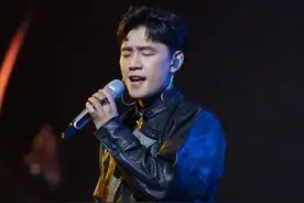 春至花开，他们也把民歌玩出了“花”图片