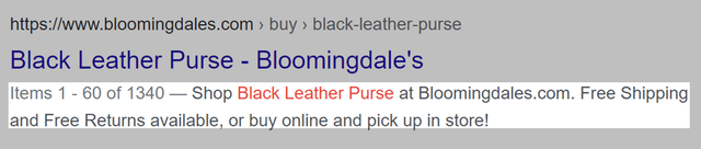 Shopify SEO ������ - վ��SEO�Ż�