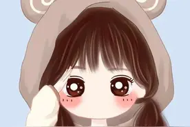 我骨折在医院的日子图片