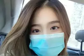 心有灵犀一点通！图片