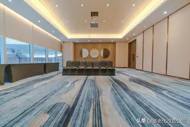 银行贵宾区设计图片