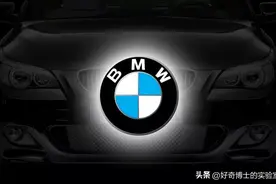 国外大牌的名字翻译成中文，究竟有多土？图片