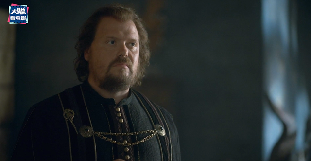 《龙之家族》第5集解析！血色婚礼出现！阿莉森转绿向龙家宣战