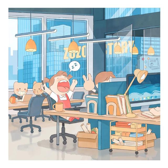 ������Ȧ�Ź����ز� | ����Ȧ����ͼ