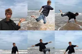 论考上编制后的家庭地位 | 冷段子2050图片