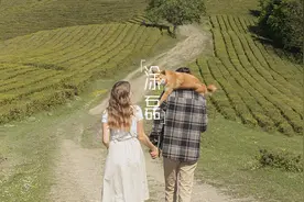 女人想要的态度，究竟是什么？图片