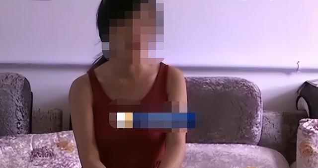 16岁男子强奸40岁女子，女子哀求：别这样了太难受没脸见人了！