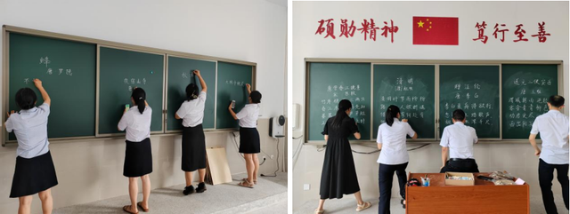 四川省民生研究会新媒体中心-官网