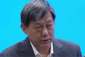 专家解读：感染新冠后会出现哪些症状？多久能康复？如何选择药物……图片