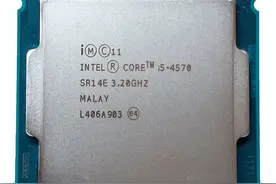 Core i5-4570+GTX 1050 Ti，现在战力如何？游戏实测出炉图片
