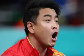 王皓考编最新消息：拟聘用教练员岗！图片