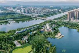 住建厅：10月1日起，建设单位负首责！项目负责人承担终身责任！图片