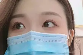 婚姻中的聪明女人与傻女人图片