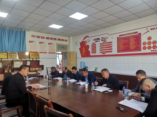 四川省民生研究会新媒体中心-官网