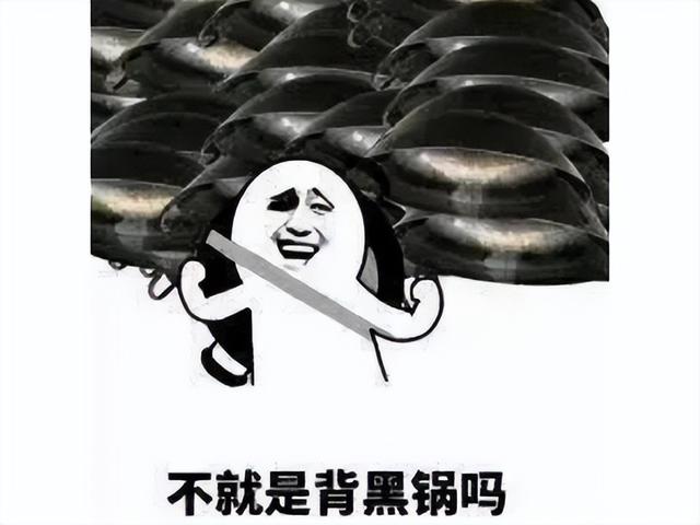 魔兽最冤“王子”，为拯救世界闪现开团，结果被人骂了一万年