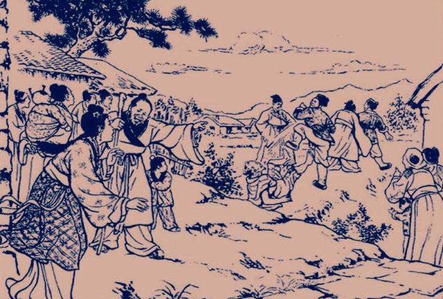 落水鬼是什么动物,有人捉到"落水鬼"?它们只是懒懒的萌物而已啊!