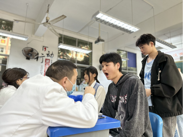 四川省民生研究会新媒体中心-官网