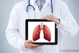 20年的老药，安全但副作用仍然存在——贝伐珠单抗的不良反应图片