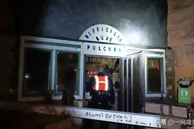 荷比边境有个洞穴酒吧，竟让寻找刺激的人们着迷图片