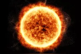 人类史上首次！「人造太阳」实现重大突破，石油或被彻底淘汰图片