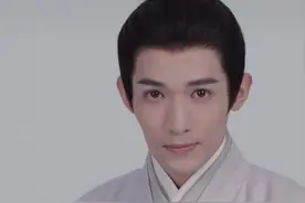 于正，别不承认，你的审美就是降级了图片