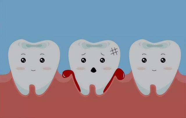几块钱1瓶维生素B12，或许可以“摆平”这4种病，早了解早受益