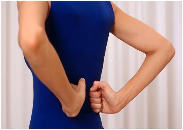 鐢查挻鑳虹敤鑽?澶х蹇岃娉ㄦ剰锛佺鐢ㄤ汉缇ゅ凡鍏紑鐖嗘枡锛屾偍鏄惁鍦ㄥ叾涓紵