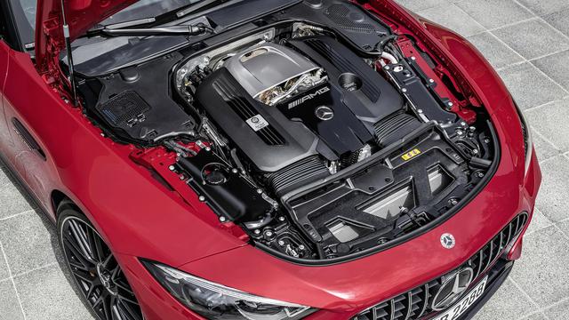 ��10��ó�����2021���Ѿ������Ƕ�ȥ