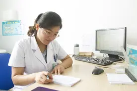 坚持吃六味地黄丸，身体会怎么样？可能有三个好处，但要分清再吃图片