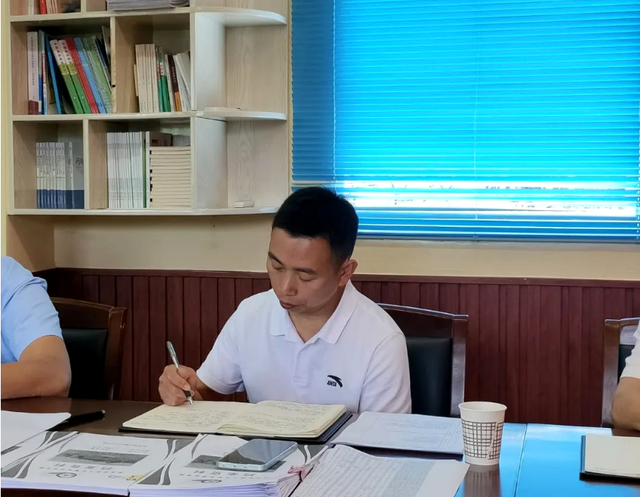 四川省民生研究会新媒体中心-官网