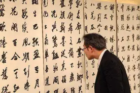 新加坡和马来西亚都在用简体字，为何港澳台反而坚持使用繁体字？图片