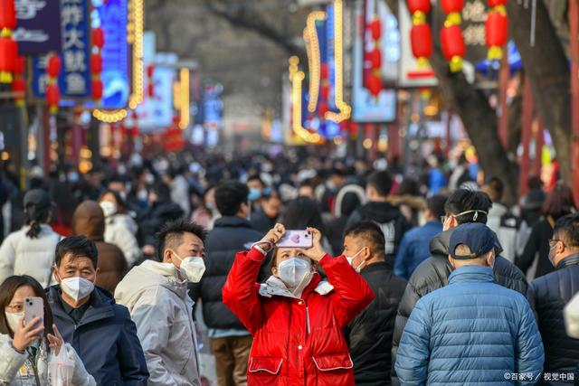 新冠疫情基本上“结束”了，但有2个“怪现象”，却让人想不通？