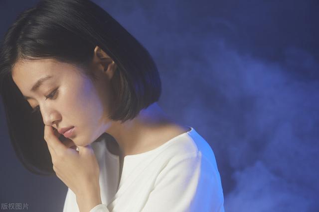 两性之间，一旦发生了彼此真爱的关系以后，再也忘不掉的