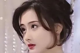演员陈德容：有多少爱情，败于孩子，湮灭于距离图片