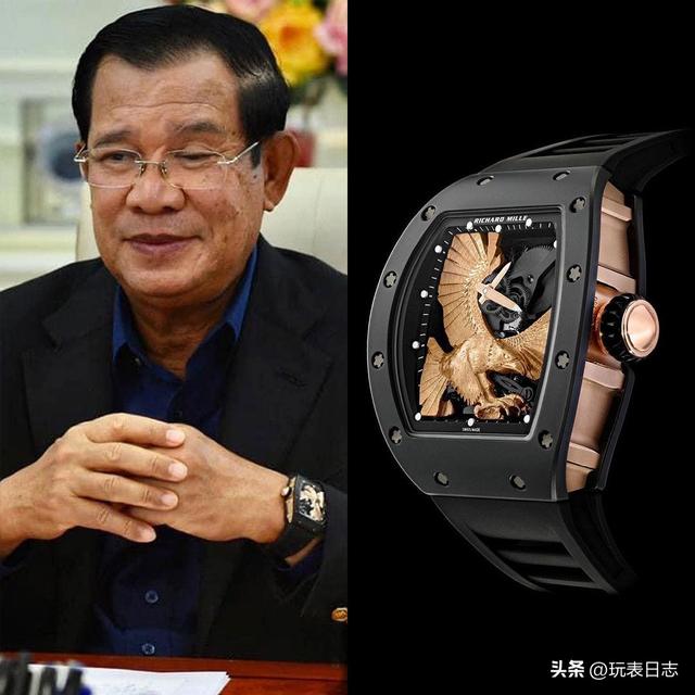 ��ӵ�����������λ���࿰�ơ�������