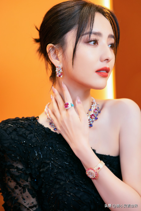 Ϊʲô�ܶ������վ��������������Խ�л���֮ǰ������