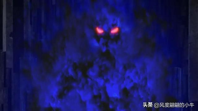 奥特银河格斗：新世代英雄敌役大全