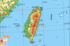 台湾月平均工资多少？房价多少？社会保障怎么样？我们来看看图片
