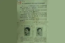 东北二王抓捕纪实完整版(第12集)图片