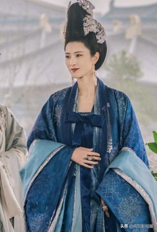 鱼胶原肽粉青鸟 2026年鱼胶原蛋白肽粉固体饮料的功效与作用