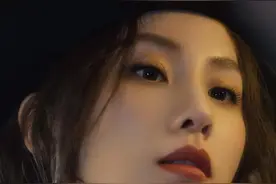 美女图集－第334期－刘诗诗图片