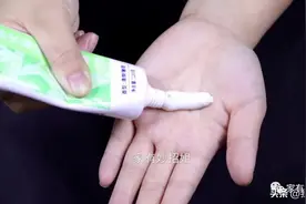 家里的胶水用完了，临时去买又来不及，教你自己做，简单又实用图片