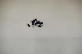 4个中成药，虽然价廉，但治疗疾病的疗效可不赖，很值得收藏图片