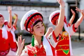 你相信吗？我自己把校长坚决辞了图片