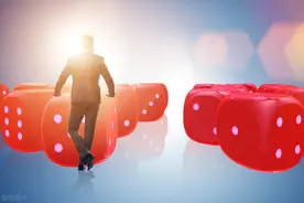 运势一直不佳，两个办法可以补救，人人都值得试一下图片