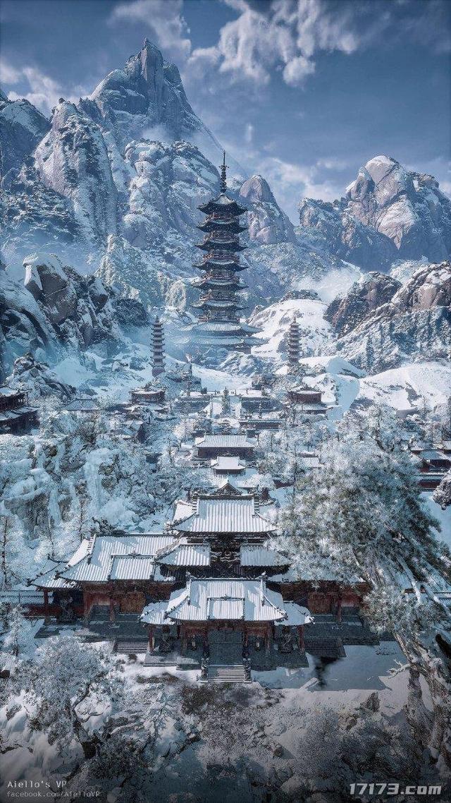狂卖3000万套后 《黑神话》成了最会整活的国产单机？